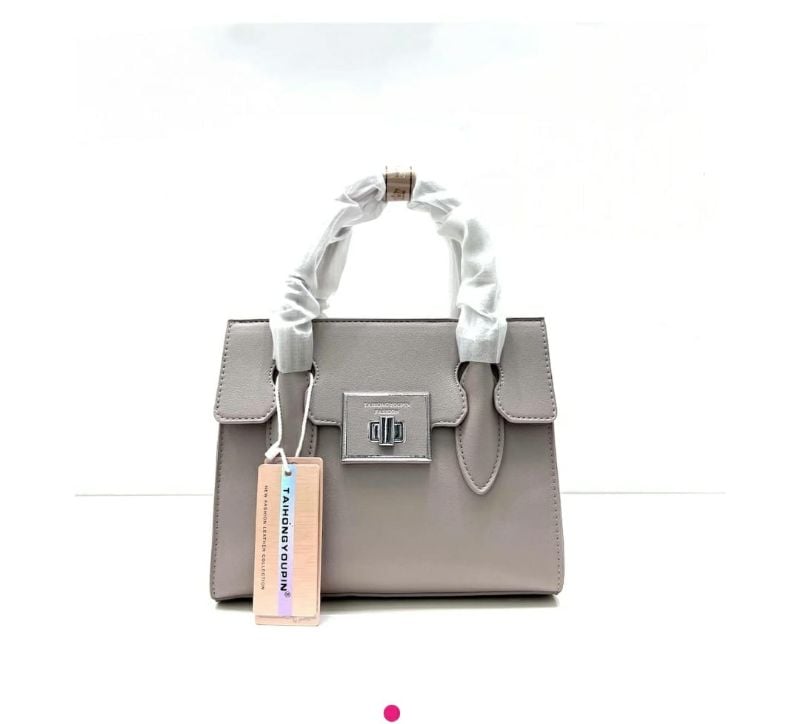 TAHIONG HANDBAG