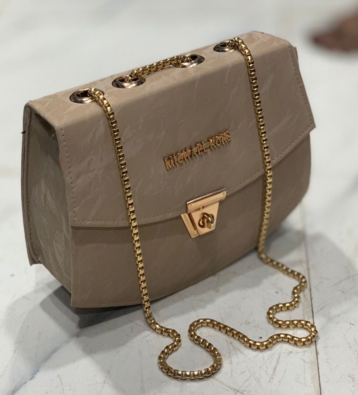 Micheal Kors Cross Body