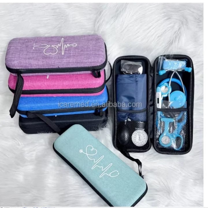 Kit de diagnostic