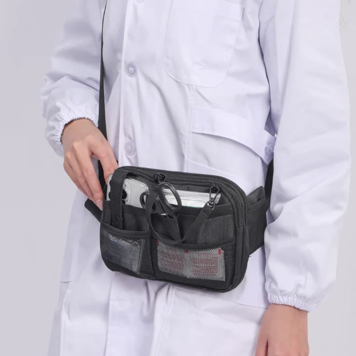 Banane étudiant médecine