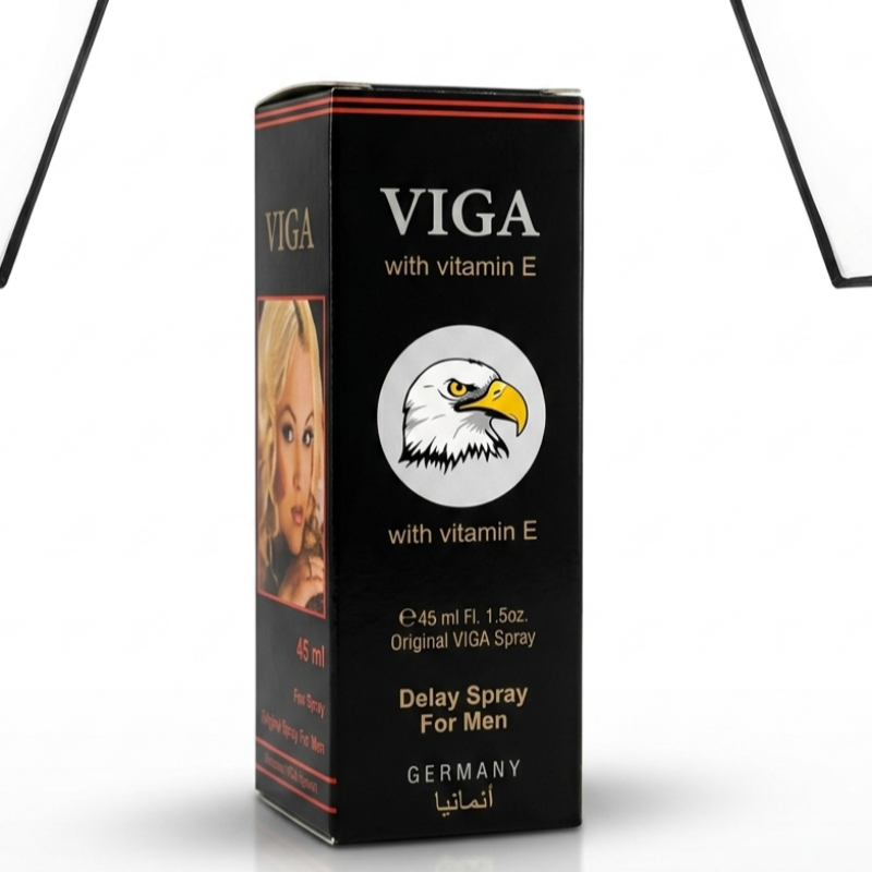 VIGA