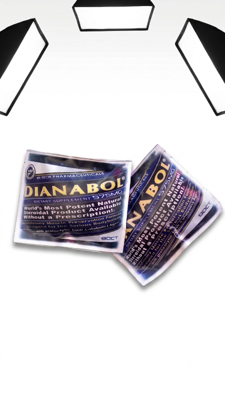 DIANABOL