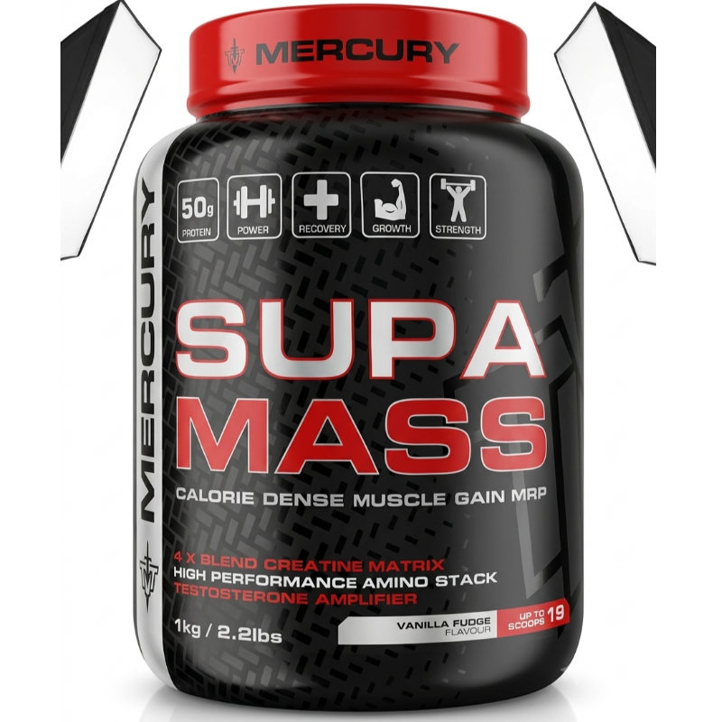 SUPA MASS piqueno