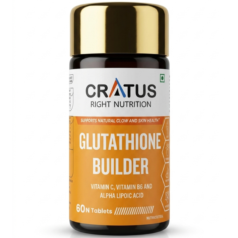 CRATUS