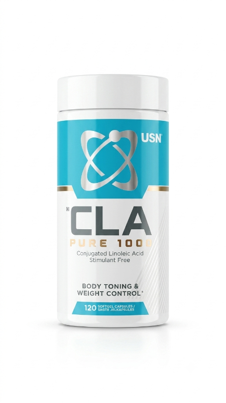 CLA PURE 1000