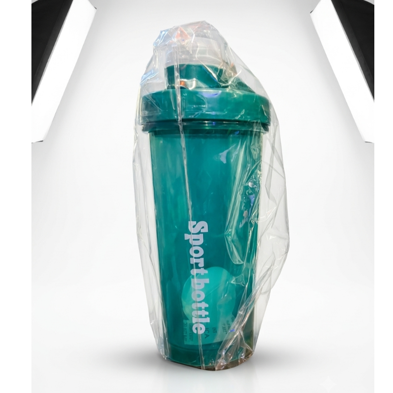 SPORTS bottle