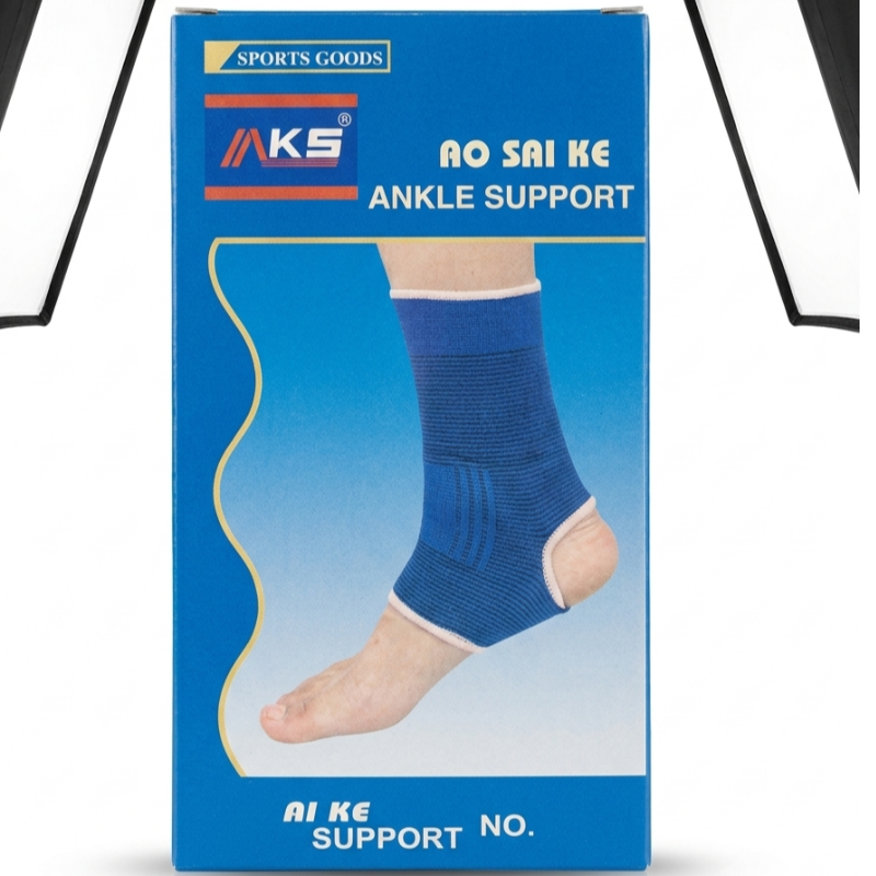 AO SAIKE ankle support
