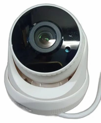 PVC Wireless Camera