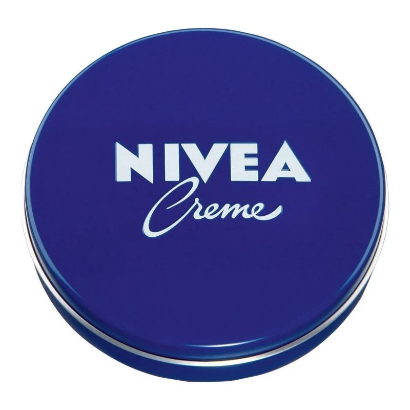 Nivea Cream