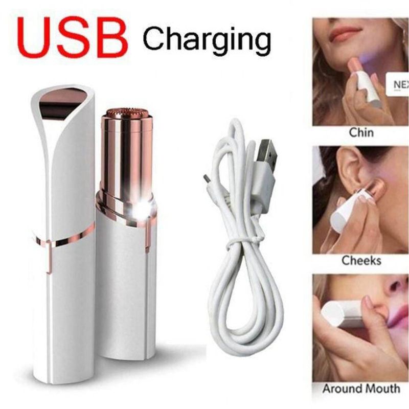 Facial Hair Remover for Women