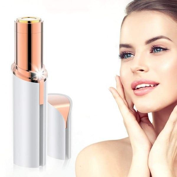 Facial Hair Remover for Women