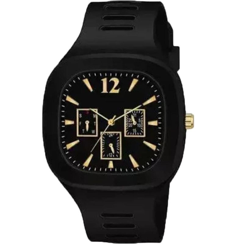 Mens Watch