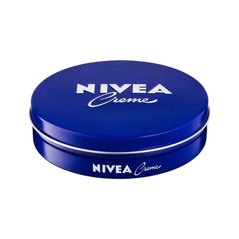 Nivea Cream