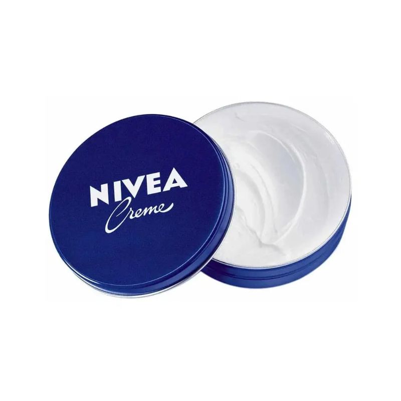 Nivea Cream