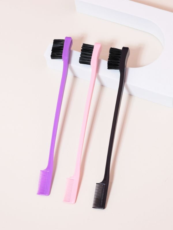 Cepillo Para Baby Hair
