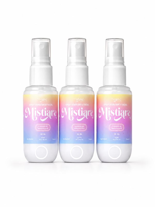 Serum Arana 35 ml