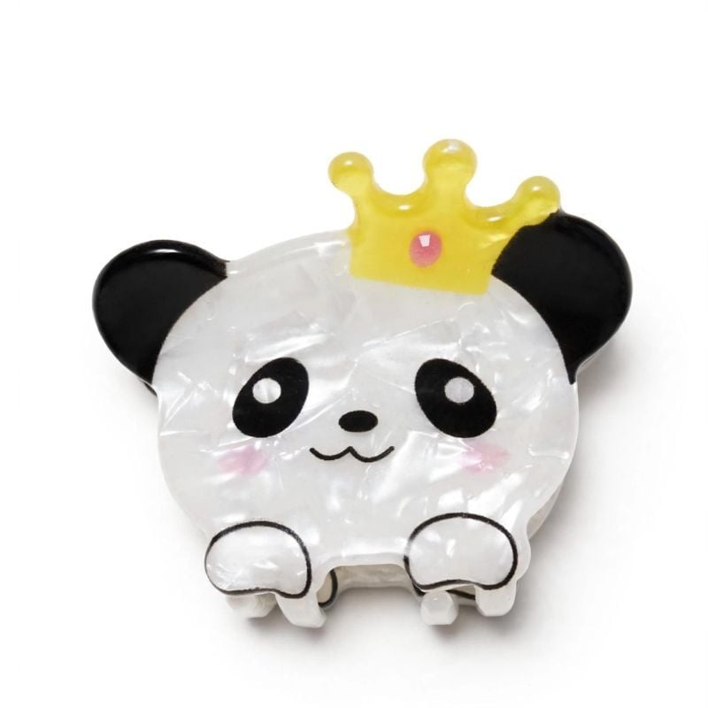 Pinza Animal- Panda