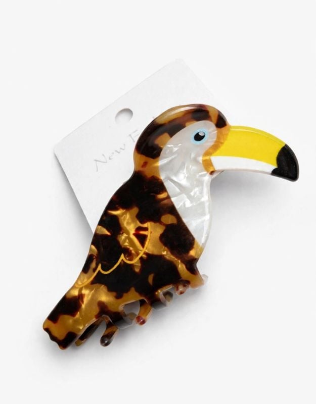 Pinza Tucan - Mediano