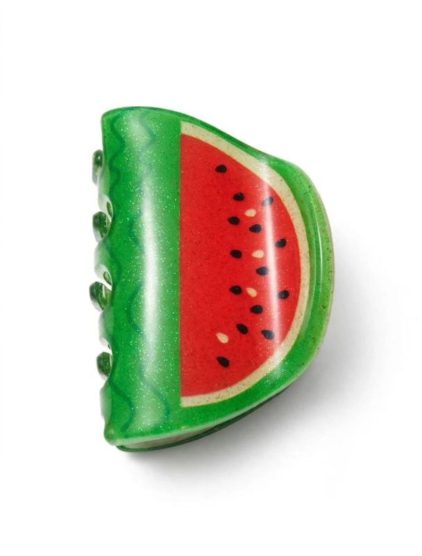 Pinza frutal Sandia - Mediana