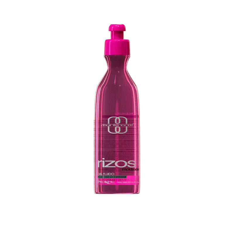 Gel Fluido Prokpil 300 ml