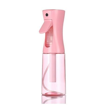 Atomizador pulverizador 200 ml