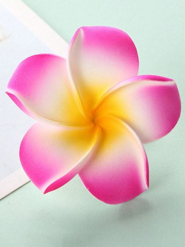 Flor Fomi Cayena