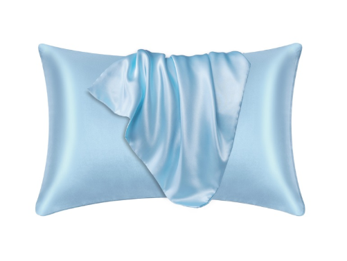 Funda de Satin