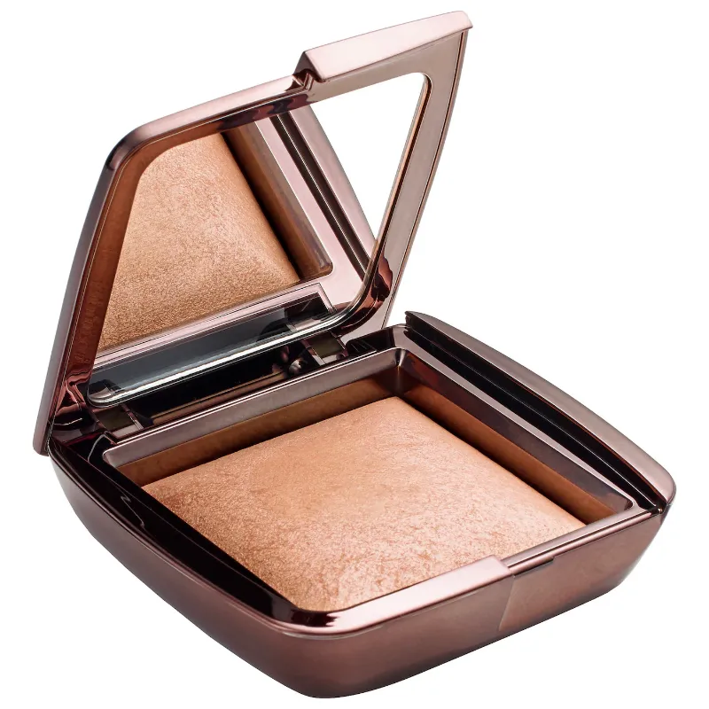 Hourglass Ambient® Lighting Finishing Powder