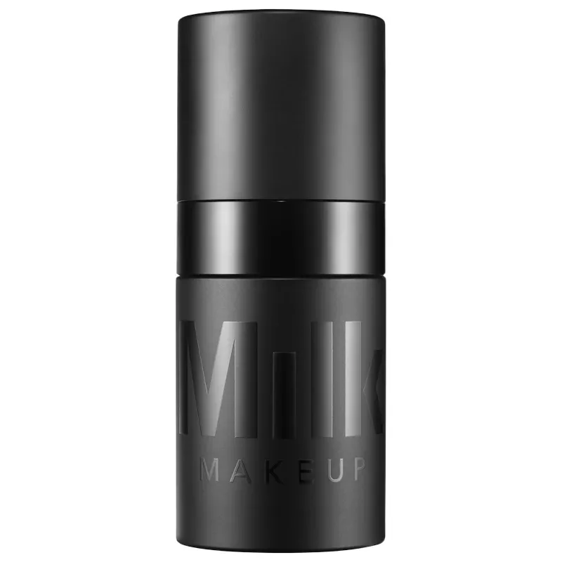 MILK MAKEUP Mini Pore Eclipse Mattifying + Blurring Transfer-Proof Setting Spray