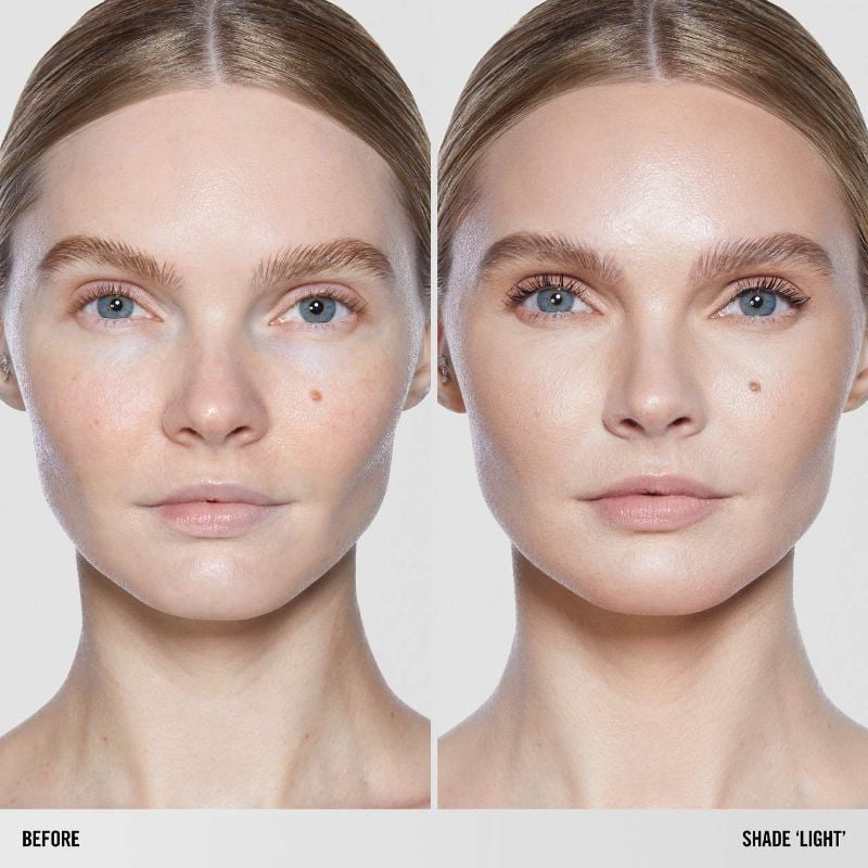 MAKEUP BY MARIO SoftSculpt Transforming Skin Enhancer®