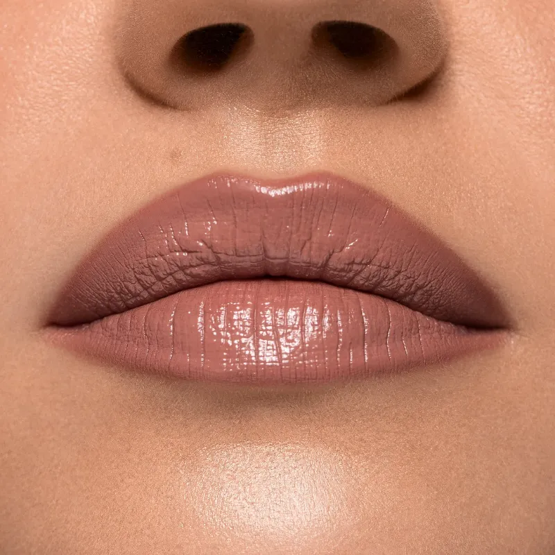 Natasha Denona My Dream Lipstick - Creamy Lip Color