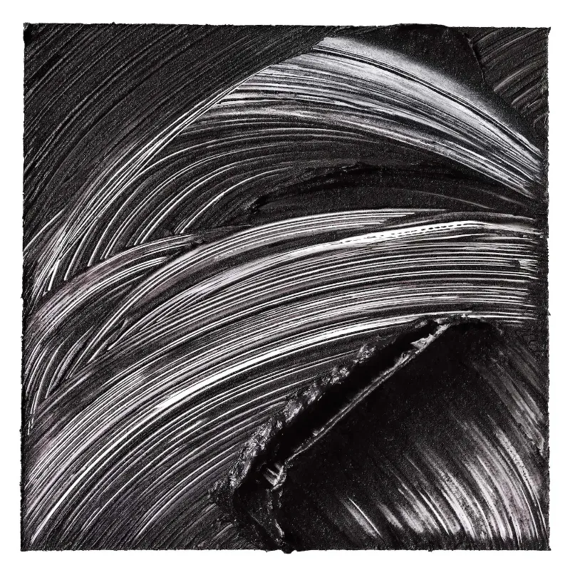 MILK MAKEUP KUSH Waterproof Mascara