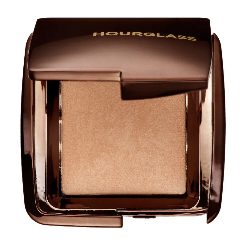 Hourglass Ambient® Lighting Finishing Powder