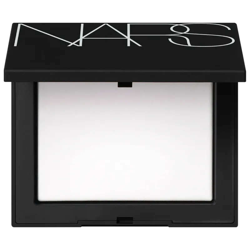 NARS Light Reflecting Pressed Setting Powder