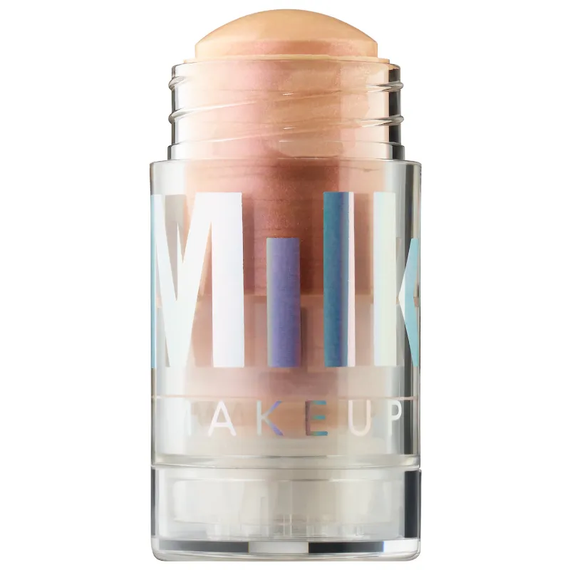 MILK MAKEUP Holographic Stick