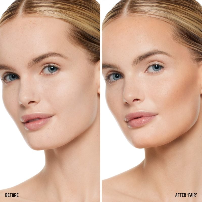 MAKEUP BY MARIO SoftSculpt® Cream Contour & Bronzer Shaping Stick