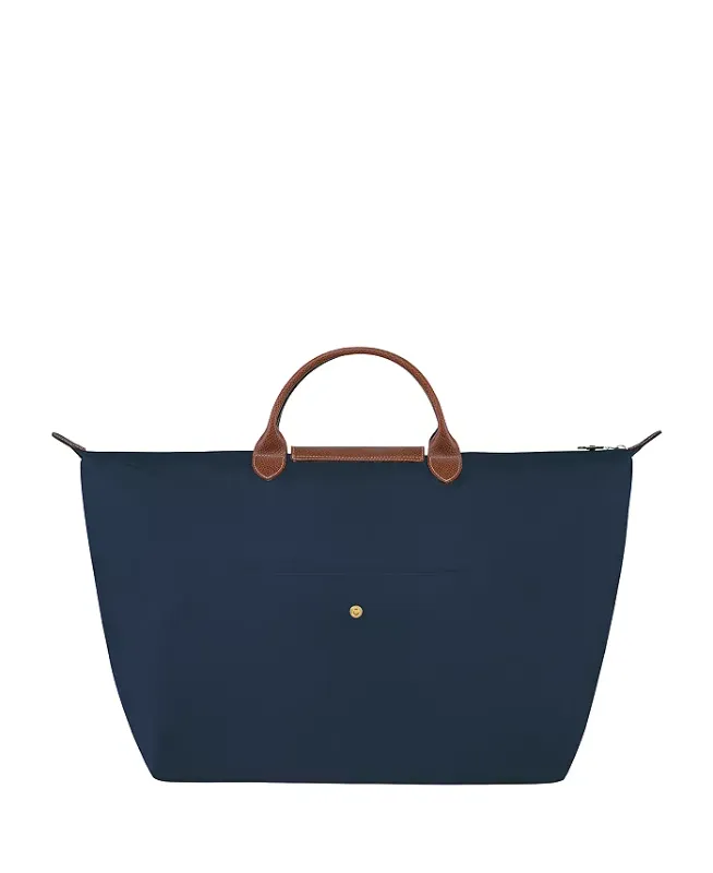 Longchamp Le Pliage 18" Large Travel Bag