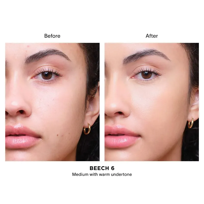 Hourglass Vanish™ Airbrush Concealer