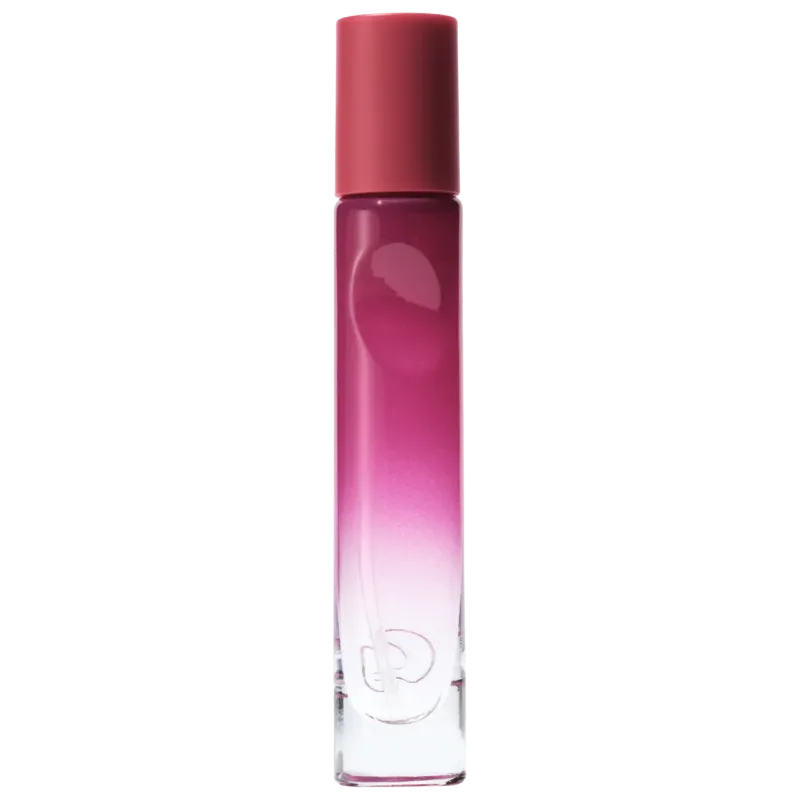 Glossier 
Glossier You Rêve Eau de Parfum