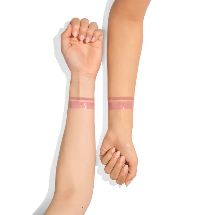 Charlotte Tilbury
Mini Pillow Talk Glossy Lip Duos
