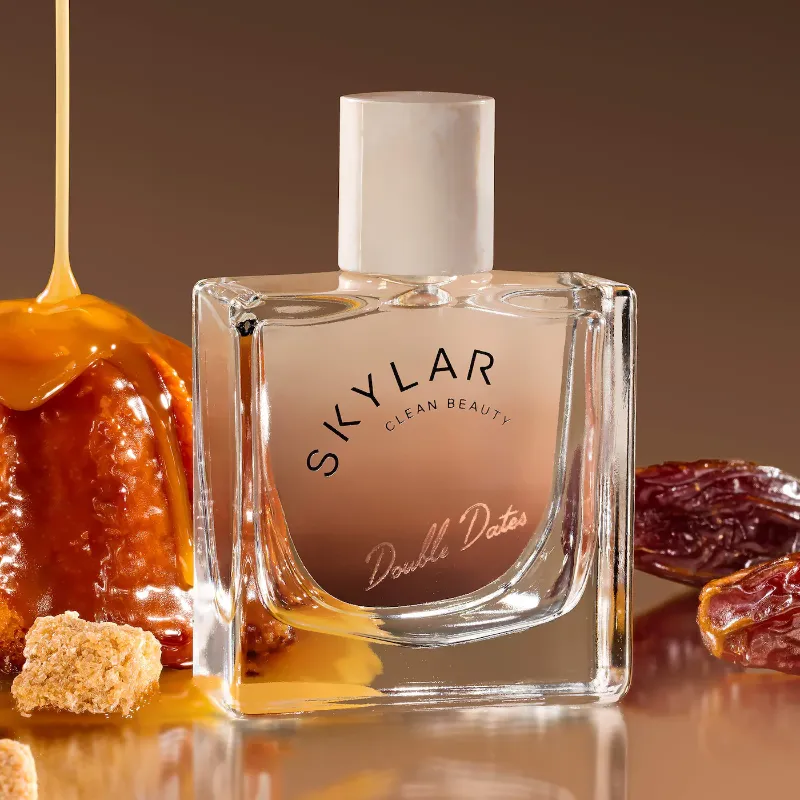 SKYLAR Double Dates Eau de Parfum