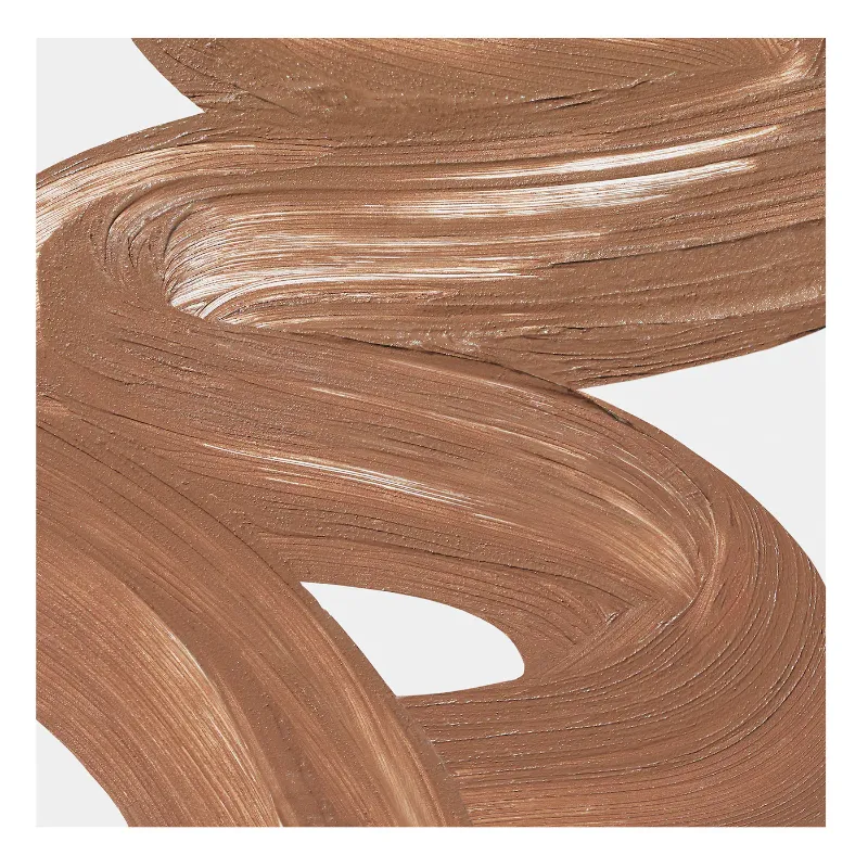 MILK MAKEUP Flex Foundation Stick