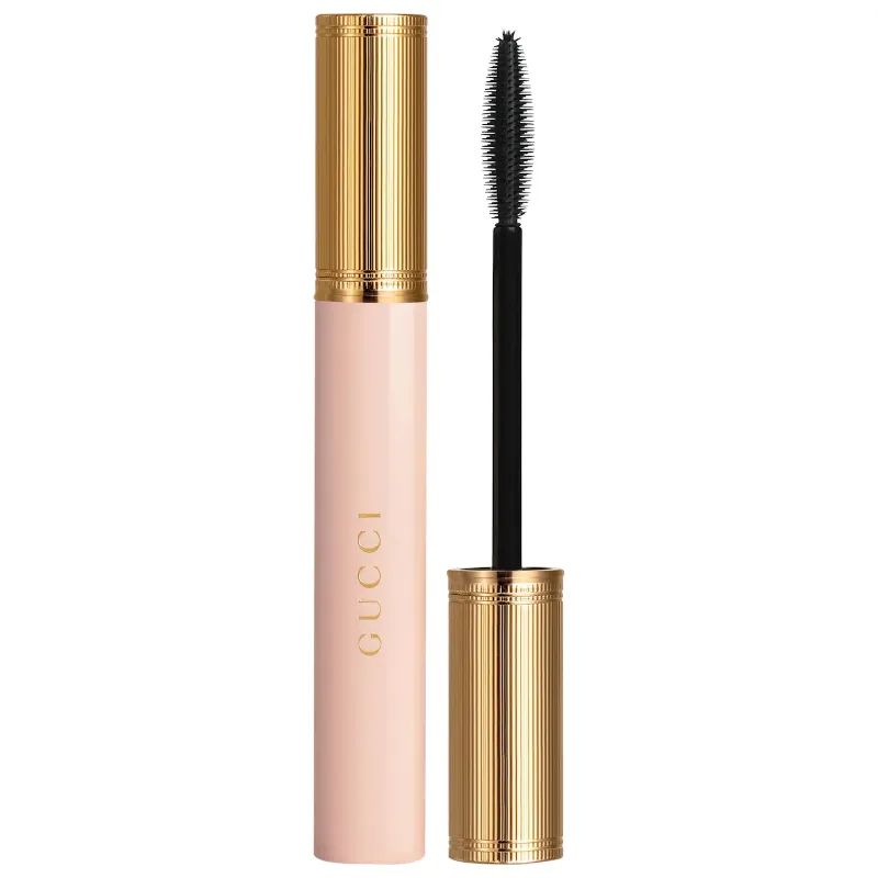 Gucci L'Obscur Lengthening Mascara
