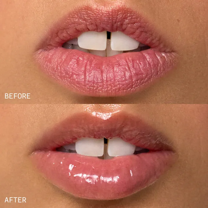 VIOLETTE_FR 
BALM AMOUR Nourishing Lip Treatment with Peptides