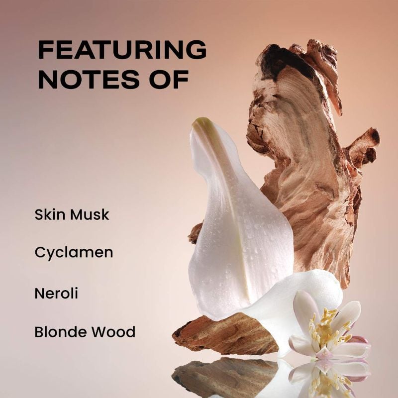 PHLUR 
Missing Person Eau de Parfum