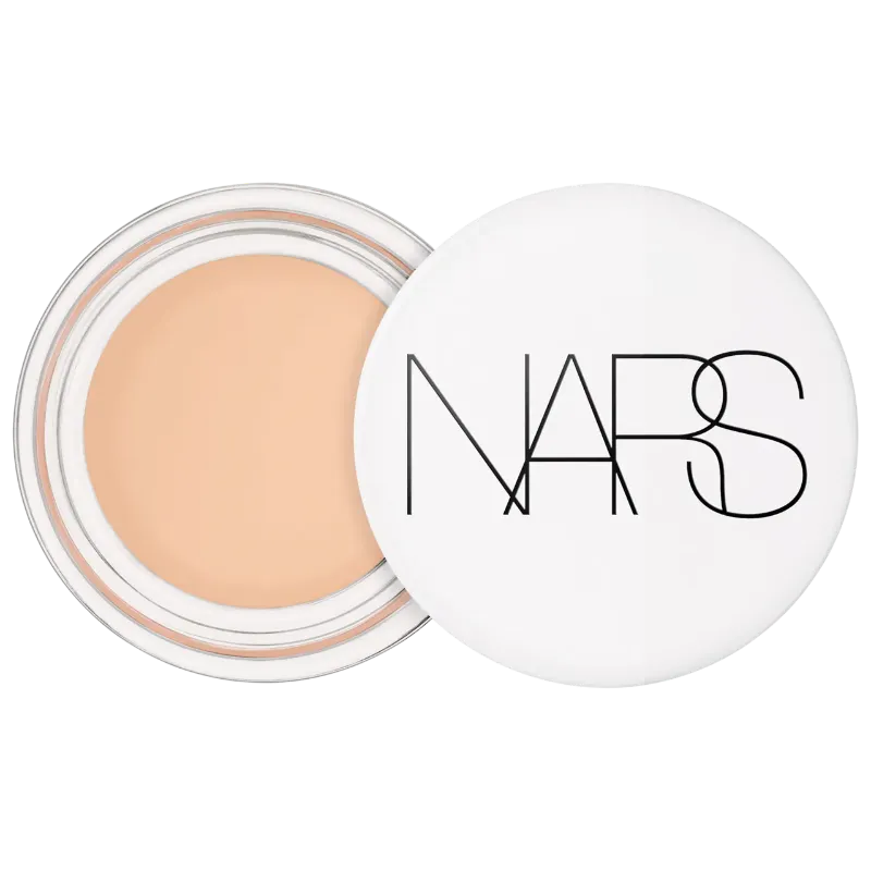 NARS Light Reflecting™ Undereye Brightener
