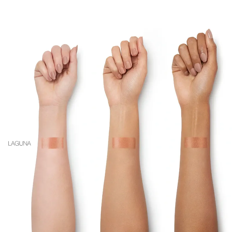 NARS Afterglow Lip Balm - Laguna Collection