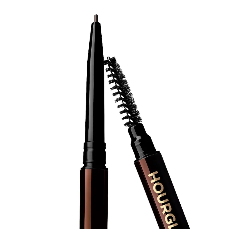 Hourglass Arch Brow Micro Sculpting Pencil