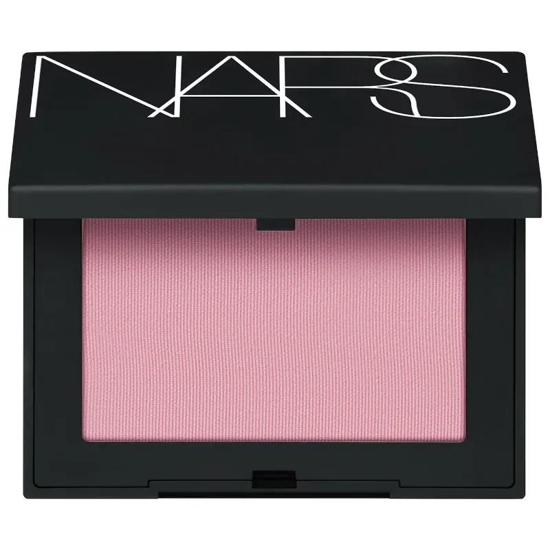 NARS Talc-Free Powder Blush