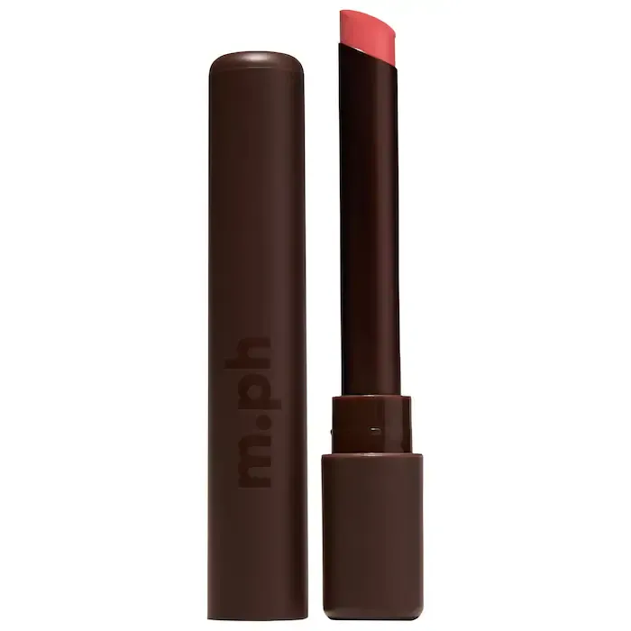 m.ph by Mary Phillips 
Lip Ciggy Sheer Lipstick Balm